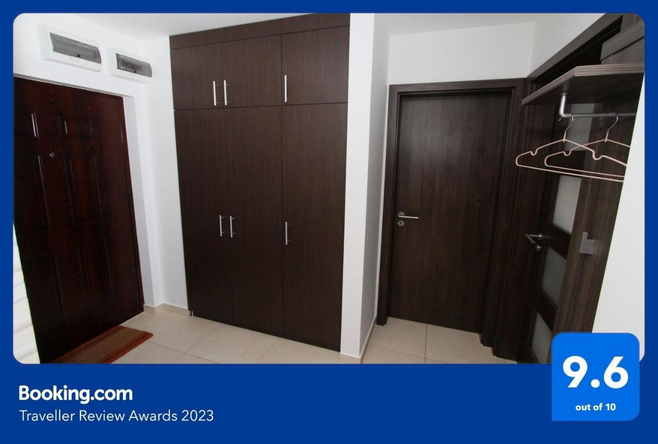 Blonde River Apartman Soter Szeged Luaran gambar